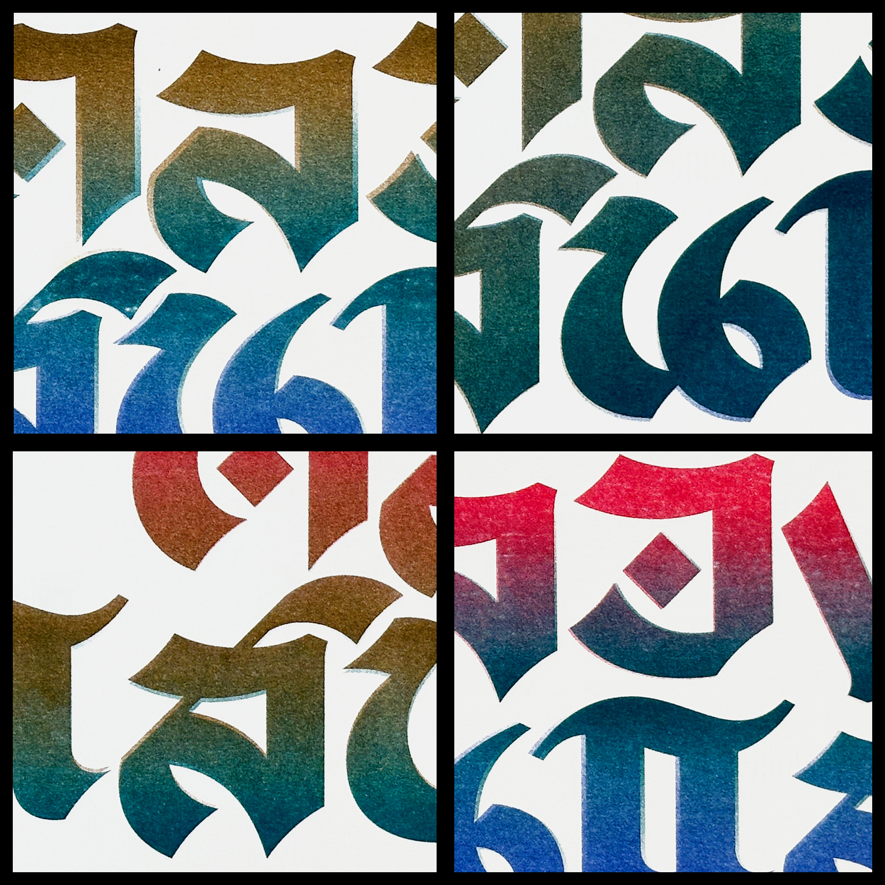 Ikigai work 6